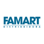famarte-logo
